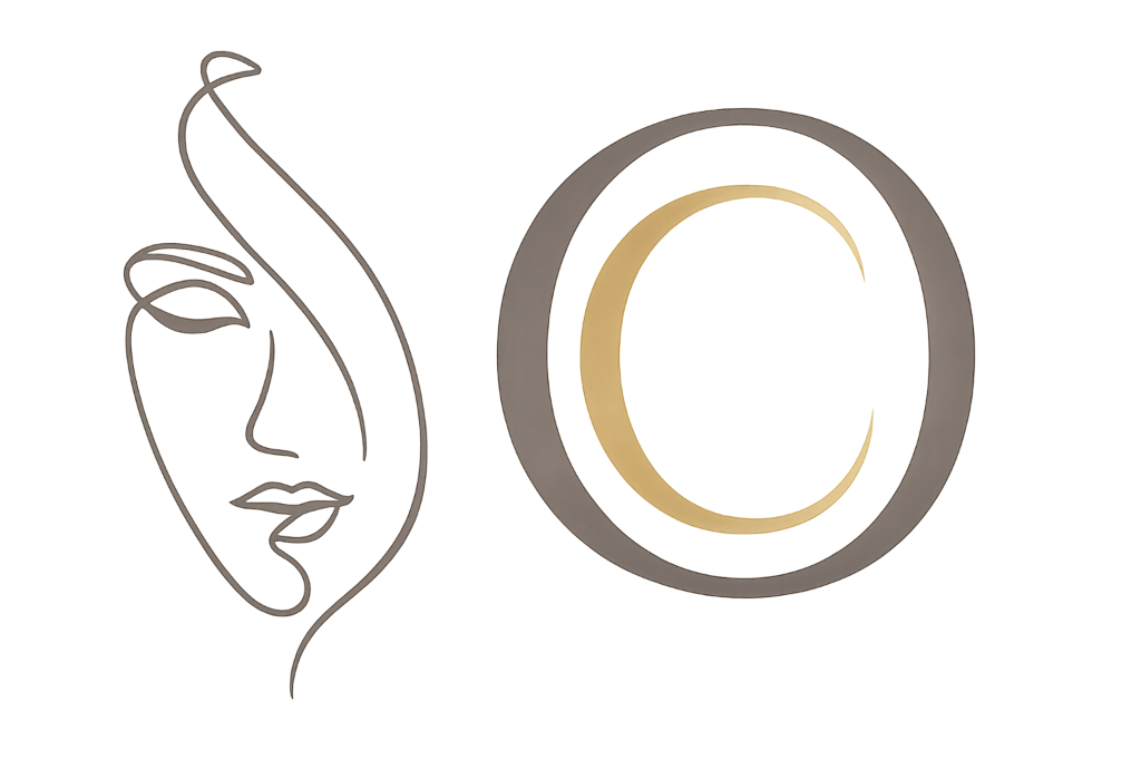 Logo Skincare Diário